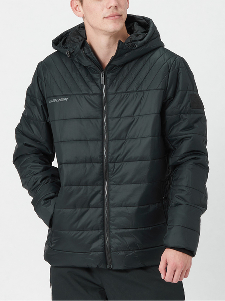 puffer_1.jpg