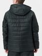 puffer2.jpg
