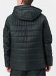 puffer2_1.jpg