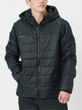 puffer_1.jpg