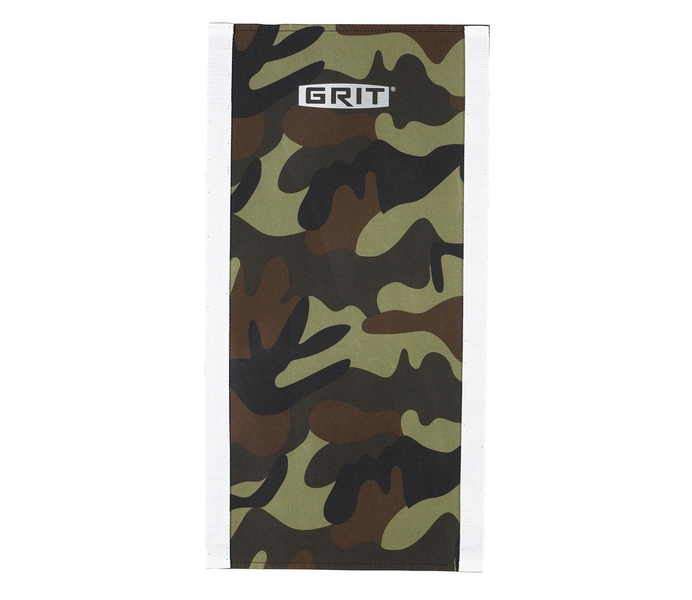 camo.jpg camo.jpg