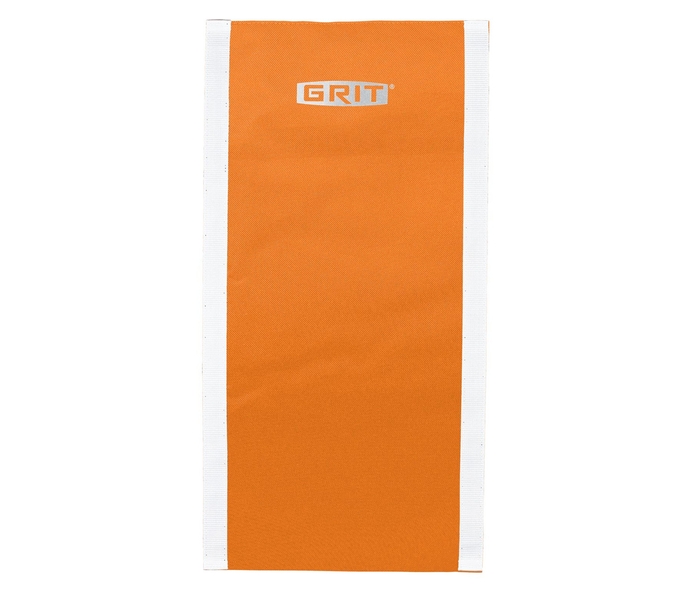 orange.jpg orange.jpg