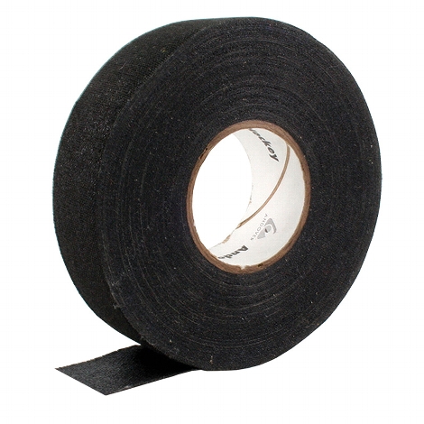 tape.jpg