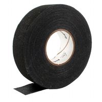 North American Stick Tape 24mm/25m