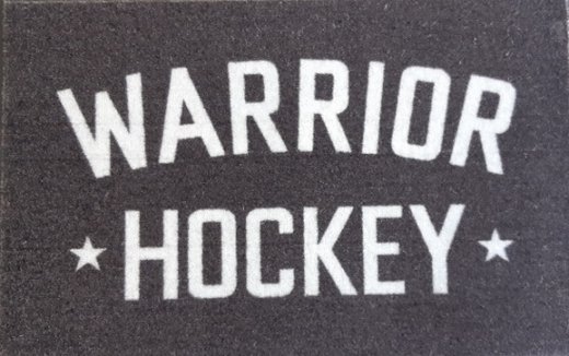 warrior-logo-carpet-square-black-grey-1.jpg