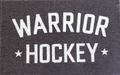 warrior-logo-carpet-square-black-grey-1.jpg