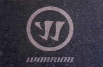 warrior-logo-carpet-square-black-grey.jpg warrior-logo-carpet-square-black-grey.jpg