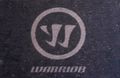 warrior-logo-carpet-square-black-grey.jpg