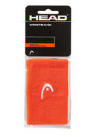 Wristband-orange.png Wristband-orange.png