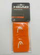 orange-wrist.png