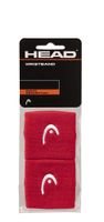 281671.jpg 281671.jpg