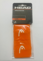orange-wrist.png orange-wrist.png