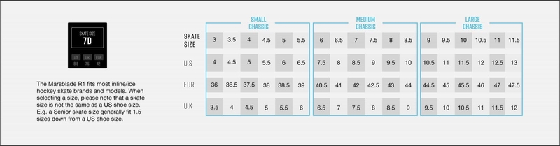 marsblade-size-chart.jpg marsblade-size-chart.jpg