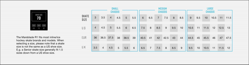 marsblade-size-chart_1.jpg marsblade-size-chart_1.jpg