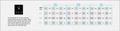 marsblade-size-chart.jpg