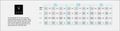 marsblade-size-chart_1.jpg