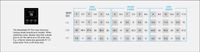 marsblade-size-chart.jpg marsblade-size-chart.jpg