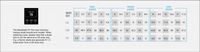 marsblade-size-chart_1.jpg marsblade-size-chart_1.jpg