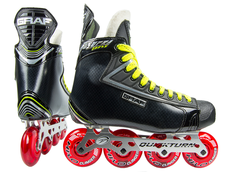 SUPRA-6045-Inliner-art.png SUPRA-6045-Inliner-art.png