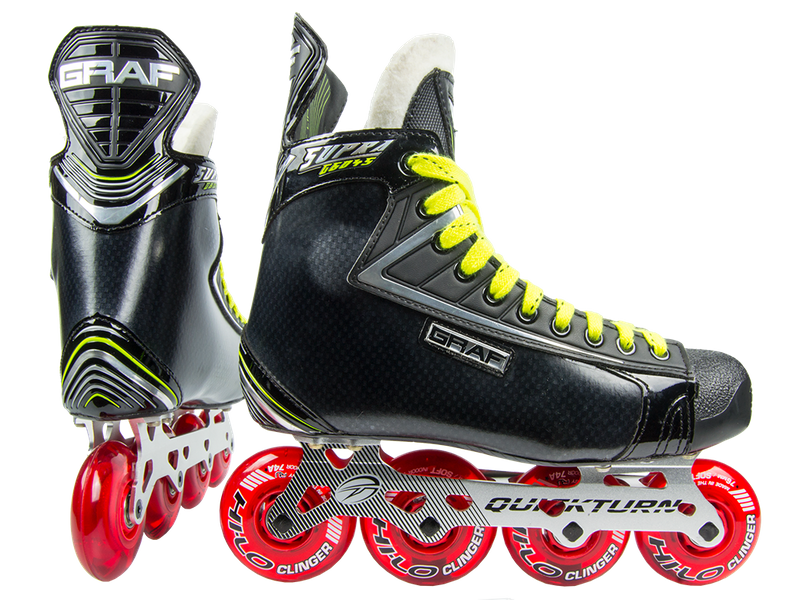 SUPRA-6045-Inliner-art_1.png SUPRA-6045-Inliner-art_1.png
