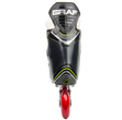 G6045-Inliner-hinten.png