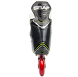 G6045-Inliner-hinten_1.png