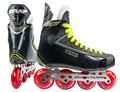 SUPRA-6045-Inliner-art.png