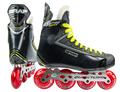 SUPRA-6045-Inliner-art_1.png