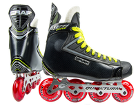 SUPRA-6045-Inliner-art_1.png SUPRA-6045-Inliner-art_1.png