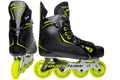 Inliner-Maxx30-art.png