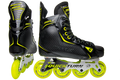 Inliner-Maxx30-art_1.png