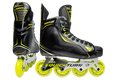 Inliner-Maxx20-art.png