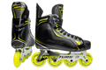 Inliner-Maxx20-art_1.png
