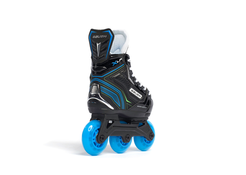 1059467-Bauer-XLP----1-_1.jpg