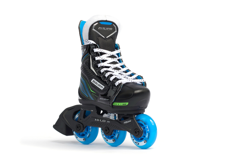 1059467-Bauer-XLP----2-_1.jpg