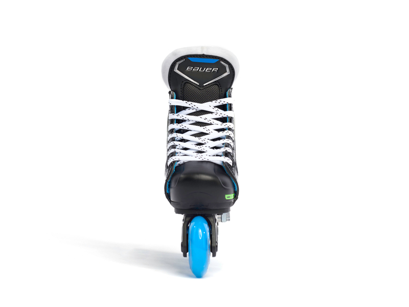 1059467-Bauer-XLP----6-_1.jpg