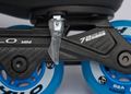 1059467-Bauer-XLP----4-.jpg