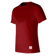 wmltbl9-rdp.png