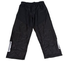 801-bauer-referee-hockey-DEB-Pant-sr.jpg 801-bauer-referee-hockey-DEB-Pant-sr.jpg