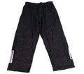 801-bauer-referee-hockey-DEB-Pant-sr.jpg