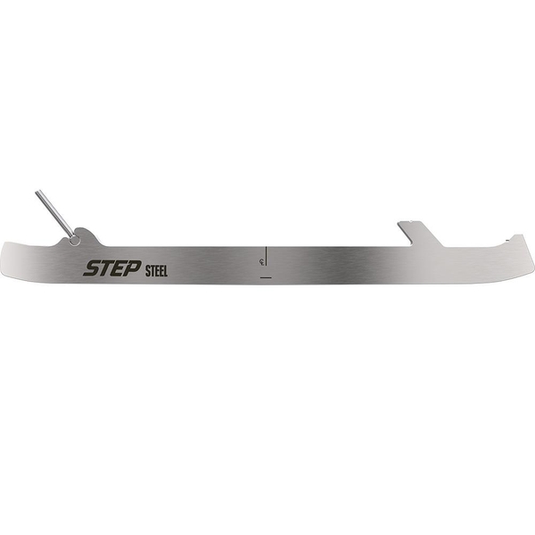 true-step-steel-true-hockey-1-piece-goalie-skate-runners.jpg true-step-steel-true-hockey-1-piece-goalie-skate-runners.jpg