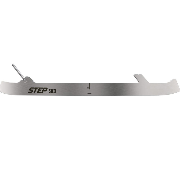 true-step-steel-true-hockey-1-piece-goalie-skate-runners_1.jpg true-step-steel-true-hockey-1-piece-goalie-skate-runners_1.jpg
