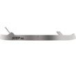 true-step-steel-true-hockey-1-piece-goalie-skate-runners.jpg