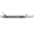 true-step-steel-true-hockey-1-piece-goalie-skate-runners_1.jpg