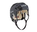 helm-ccm-tacks-110-52143_1.jpg