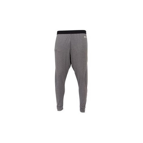 Unterwaesche-CCM-Performance-Loose-Fit-Pant-SR-475x475.jpg Unterwaesche-CCM-Performance-Loose-Fit-Pant-SR-475x475.jpg