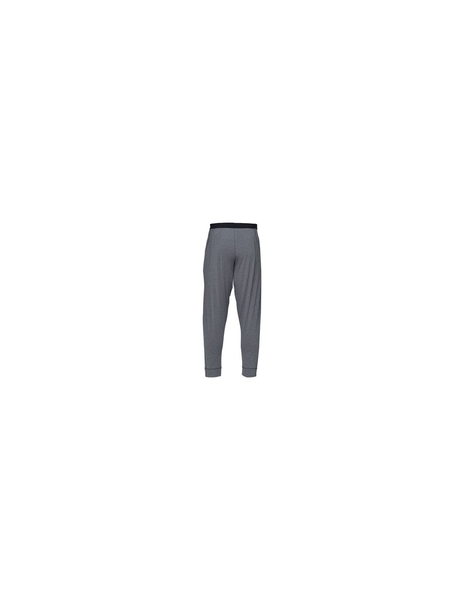 kalhoty-ccm-perf-loose--1-.jpg kalhoty-ccm-perf-loose--1-.jpg