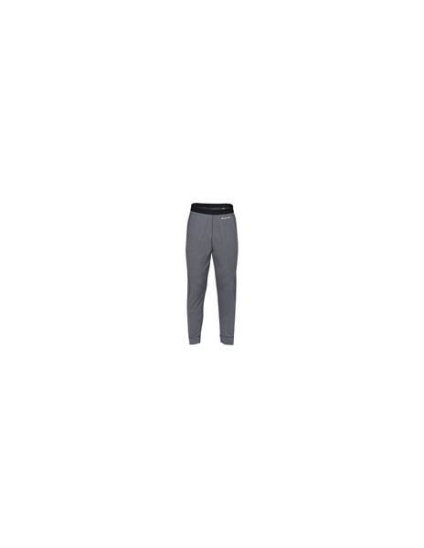 kalhoty-ccm-perf-loose.jpg kalhoty-ccm-perf-loose.jpg