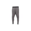 Unterwaesche-CCM-Performance-Loose-Fit-Pant-SR-475x475.jpg