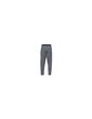 kalhoty-ccm-perf-loose--1-.jpg